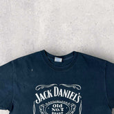 Jack Daniel’s Graphic T-shirt - M